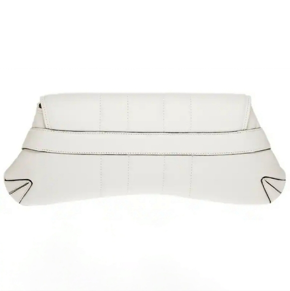 GUCCI Horsebit Chain Bag - Picture 13 of 15